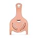 Cocktail Kingdom Koriko® 2-Prong Hawthorne Strainer - Copper-Plated