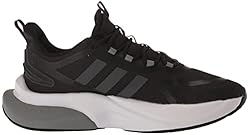 adidas Men's Alphabounce+ Running