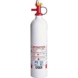 AMRK-466636 * Kidde PWC Fire Extinguisher