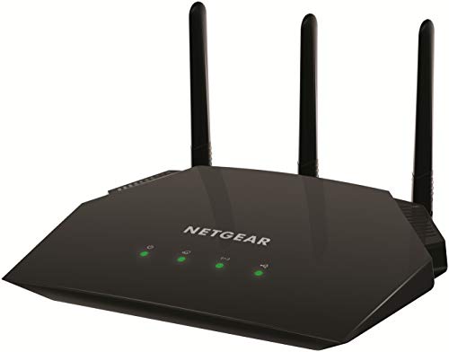 Netgear-WAC124-100PES-Punto-de-acceso-WiFi-inalambrico-AC2000-para-pequenos-negocios-Dual-Band-4x4-router-WiFi-plug-and-play
