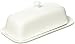 BIA Cordon Bleu Butter Dish w/ Knob