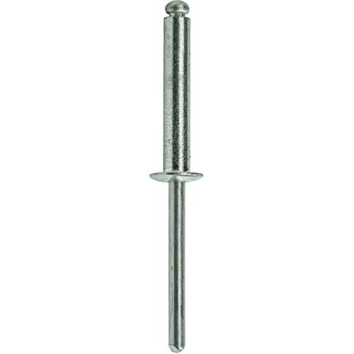 5 Aluminum+Pop+Rivets+Blind+1+126