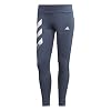 adidas dames Panty. OWN THE RUN TGT