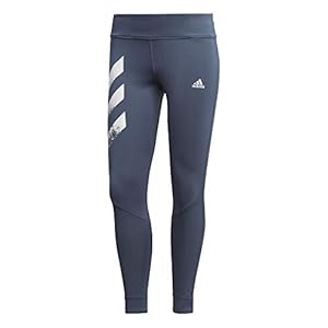 adidas dames Panty. OWN THE RUN TGT