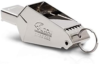 国内送料無料 Lprd ホイッスル 非核審判笛 プロサッカーホイッスルバスケットボール銅ホイッスル 2色オプション