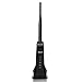 Netis WF2414 Wireless N150 Router, Access Point And Repeater All in One, Advanced QoS, WPS Setup, 5 dBi High Gain Antenna