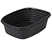 Arm & Hammer Litter Pan, Small, Made in USA