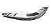 j5create Boomerang USB 3.0 Docking Station, JUD480