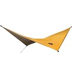 Ultimate Survival Technologies Base All Weather Tarp