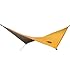 Ultimate Survival Technologies Base All Weather Tarp