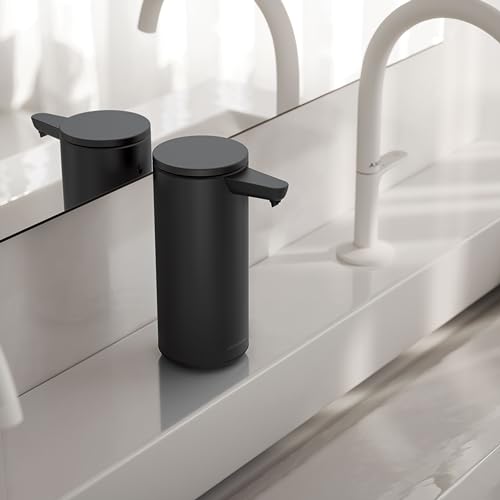 simplehuman Sensor Pump