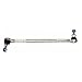 Delphi TC1473 Suspension Stabilizer Bar Link Kit