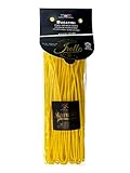 Sanniti Artisanal Gluten Free Pasta di Gragnano