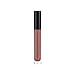 Anastasia Beverly Hills - Lip Gloss (Kristen)