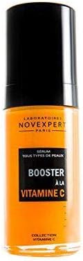 Novexpert Body Oils, 30 ml (Pack of 1)