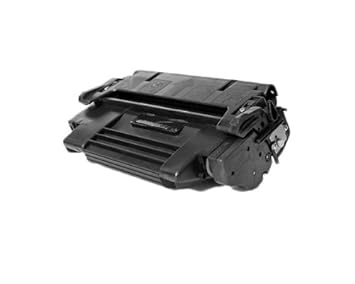 brother hl 1260e