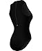 TYR Women's Water Polo Breakaway One-Piece