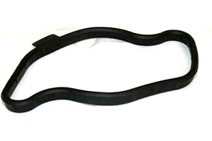 BIG TIGER PARTS Genuine OEM 22442-2GGB0 Gasket - Fuel Pump / 224422GGB0 for Hyundai Santa Fe 17-20 Sonata 15-19 Kia Optima 16-20 Sorento 15-20