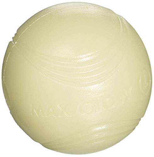 buddy glow ball
