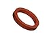 Volvo (81-95) Turbocharger Oil Return Line O-Ring
