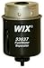 WIX Key-Way Style Fuel Manager Filter