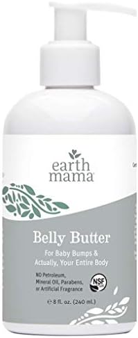 eye cream clinique harga