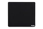 UPC 701748637809 product image