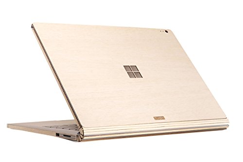 Toast msbp-win-02+bot real wood cover for surface book …