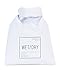 Herschel Standard Issue, Black, One Size