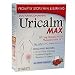 Uricalm Max Strength Urinary Pain Tablets, 28 ea - 2pc