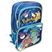 Pokemon Pikachu 16