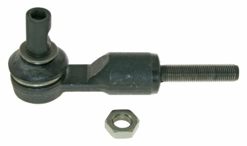 Magneti Marelli by Mopar 1AMT003646 Tie Rod End