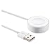 IQIYI [ Apple MFi Certified ] Apple Watch Charger, 3.3ft(1M) Magnetic Charging Cable for Apple Watch 38mm & 42mm, Apple Wath Series 1 / 2 / 3