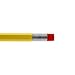 Precision Touch(TM) Classic Pencil Stylus Stylus Touch Pen for iPad Air/2/3/4, iPhone 4/5/6/6 Plus, Galaxy S6/S6 Edge/S5/S4/S3, Galaxy Tab, Kindle Fire, Nexus