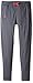 Under Armour Girls Graphic Tech Jogger Pants