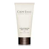Crepe Erase - Ultra Hydrating Body Lotion - TruFirm Complex - 2.5 Fluid Ounces