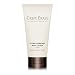 Crepe Erase - Ultra Hydrating Body Lotion - TruFirm Complex - 2.5 Fluid Ounces primary