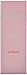 Zino Davidoff Cool Water Sea Rose Eau de Toilette Spray for Women, 1.7 Ounce