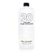 Paul Mitchell 20Volume Clear Developer 32oz (946ml)