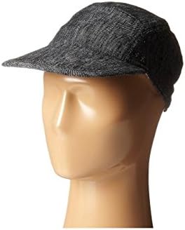 John varvatos hat Clearance