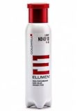 Goldwell Elumen High-Performance Hair Color 6.7 Oz - SB @ 10 by Goldwell