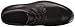 ECCO Men's Findlay Plain Toe Chukka Boot, Coffee, 9-9.5
