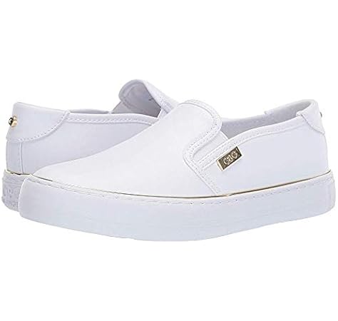 guess vans shoes