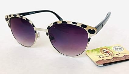 how much do panama jack sunglasses cost