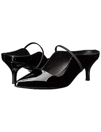 Sigerson Morrison Beryl Mule - Bombas para mujer