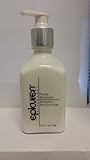 Epicuren Facial Emulsion (8 oz)