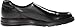 Donald J Pliner Footwear Mens Erling-30 Slip-On