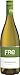 Non-Alcoholic Chardonnay White Wine Variety Two Pack - Includes Ariel and Fre Alcohol Free Chardonnay