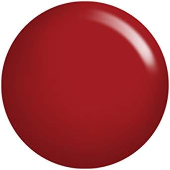 JESSICA, Geisha Girl, 14 ml (Pack of 1) - Image 3