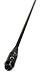 Eagle Tool US ETHX25054 Flex Shank Installer Bit and Drill Bit Extension, 1/4-Inch by 54-Inch, Made in the USA primary